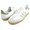 adidas SAMBA OG W Limited.edt EXCLUSIVE FTWWHT/HALGRN/TENGRN KJ7517画像