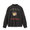 TAILOR TOYO Lot No. TT15980 / Mid 1960s Style Cotton Rayon Vietnam Jacket &ldquo;VIET-NAM PANTHER&rdquo; (AGING MODEL)画像