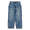 Levi's BLUETAB MARKER LOOSE LIGHT INDIGO 001LN-0011/001LN0011画像