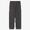 GOLDWIN Corduroy Straight Pant GL76357画像