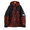 THE NORTH FACE BoundX Milly Jacket NS62601画像