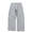 Champion REVERSE WEAVE SWEATPANTS C3-E212画像