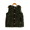 Barbour barbour dulsie liner LLI0016画像