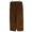 CASEY CASEY ABELLO PANT 27HP320画像