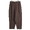CASEY CASEY SIERRA PANT 27HP322画像