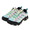 MERRELL MOAB 3 VISTA 45TH ANNIVERSARY J00005591画像
