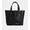 SLOW cb-boat tote bag-M 306S65S画像
