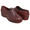 PLASTICANA GARDANA RED (ROUGE)画像