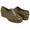 PLASTICANA GARDANA DARK HEMP (CHANVRE FONC)画像