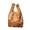 NANGA POCKETABLE ECO BAG (LIVE THE LIFE)画像