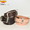 BIG JOHN VBLT06 HIMEJI LEATHER ORIGINAL BELT画像