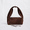 Maison Margiela BOX BAG EAST WEST SMALL SB1WD0064-P9366画像