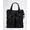 Maison Margiela HIGH TECH COMPUTER BAG SB2WD0108-P9243画像