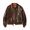 Buzz Rickson's Lot No. BR80686 / Type A-2 &ldquo;BUZZ RICKSON CLOTHING CO. CONTRACT No.18091 GOAT SKIN&rdquo;画像