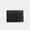 ETTINGER 3 Fold Wallet with Zipper ST176画像