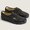VANS CLASSICS : LX Authentic 44 FADED BLACK VN000Z6REMV画像