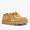 Clarks Meare Walla Maple Suede 26185551画像