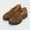 Hender Scheme loafer #2146 VS-RS-LOA画像