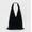 Hender Scheme velvet azuma bag big ZW-B-ABB画像