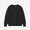 GOLDWIN Ulmus Knit Pullover GL36335画像