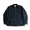 FULLCOUNT 2061 Relax Fit Denim Chore Jacket画像