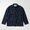 FOB FACTORY F2468 INDIGO SASHIKO JKT画像