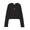 AVIREX L/S AC T-SHIRT 7836930603画像
