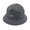 CIELE GOBucket - Comp - Athletics - Ocean 4104990720262画像