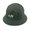 CIELE GOBucket - Comp - Athletics - Spruce 4104990493262画像