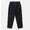 GRAMICCI CORDUROY LOOSE TAPERED RIDGE PANT G6FM-P079画像