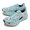 THE NORTH FACE VECTIV Forward CANAL BLUE NF52601-CB画像