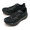 THE NORTH FACE VECTIV Versa LS TNF BLACK/TNF BLACK NF52649-KK画像