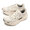 THE NORTH FACE VECTIV Forward LS WHITE DUNE/WHITE DUNE NF52648-WD画像