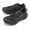 THE NORTH FACE Altamesa 300 V2 TNF BLACK/TNF BLACK NF02602-KK画像