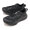 THE NORTH FACE Altamesa 500 V2 TNF BLACK/TNF BLACK NF02601-KK画像