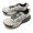 THE NORTH FACE Altamesa 500 V2 CUMULUS CLOUD/ANTHRACITE GREY NF02601-CA画像