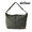 WILD THINGS LARGE SHOULDER W7022画像