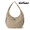 WILD THINGS MONSTER SHOULDER W7021画像