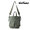 WILD THINGS SQUEEZE SHOULDER W7020画像