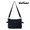 WILD THINGS TWIN SACOCHE W7019画像