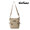 WILD THINGS STORAGE SHOULDER S W7018画像