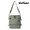 WILD THINGS STORAGE SHOULDER M W7017画像