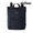 WILD THINGS EASY TOTE RUCK W7016画像