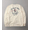 THE FLAT HEAD LONG SLEEVE T-SHIRT - SOUTH DAKOTA FN-TML-105画像