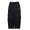 Subciety Side tuck sweat pants 153-01219画像