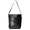 Subciety Leather shoulder bag 153-88233画像