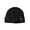 Subciety Cross pin low watch 153-86225画像