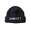Subciety Wool beanie 153-86223画像