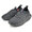 OOFOS ROAM THERMO MENS BLACK 2001150052262画像