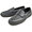 CONVERSE ALL STAR CE LOAFER BLACK 31318801画像
